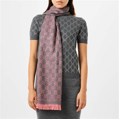 cheap gucci scarf womens